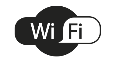 Le WifiVIP